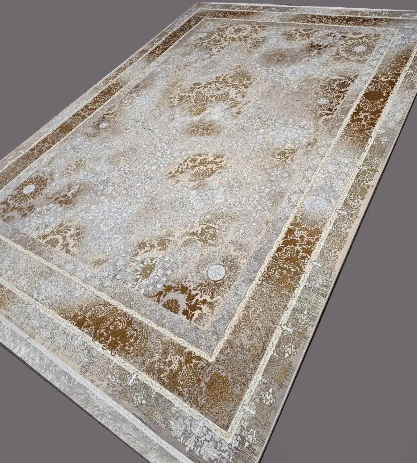 با قیمت ۷۰۰شانه ۱۲۰۰شانه اصل بخر|فرش|اندیمشک, |دیوار