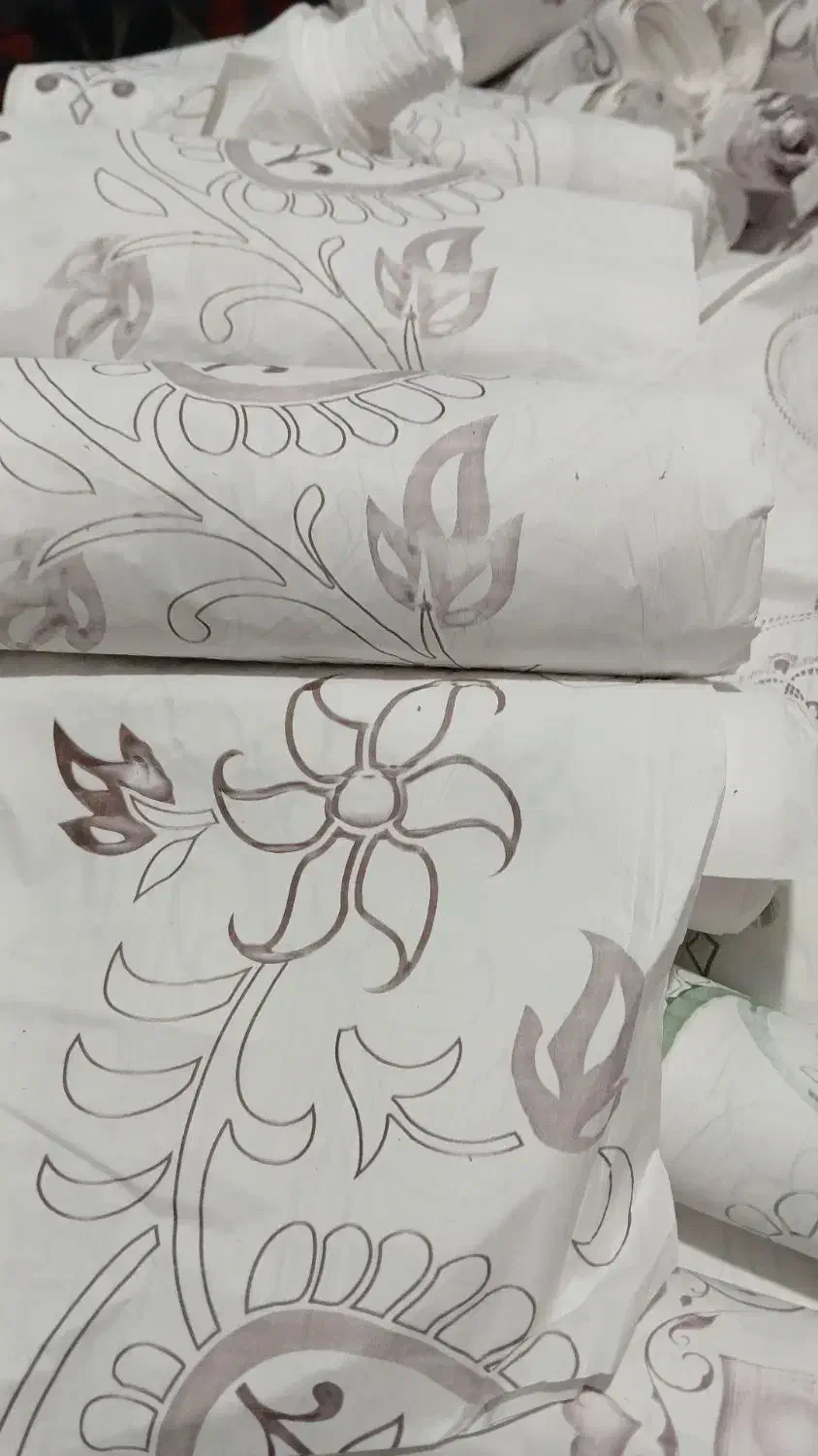 سفره یکبارمصرف عمده وتکی|عمدهفروشی|تولم شهر, |دیوار