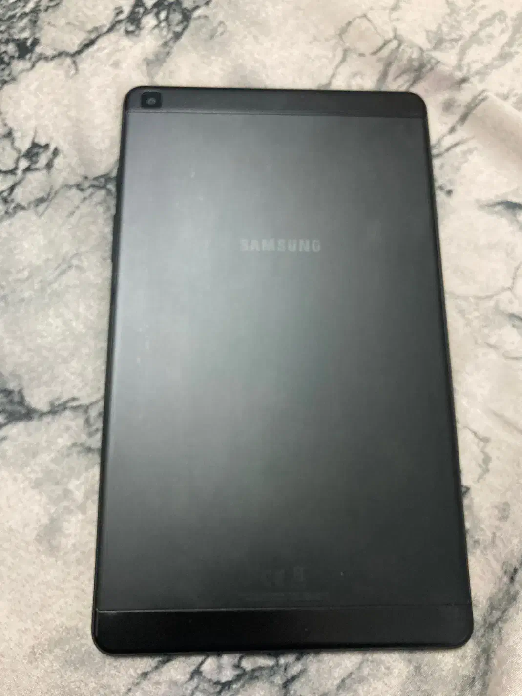 تبلت سامسونگ tab a 2019|تبلت|اهواز, شهرک برق|دیوار