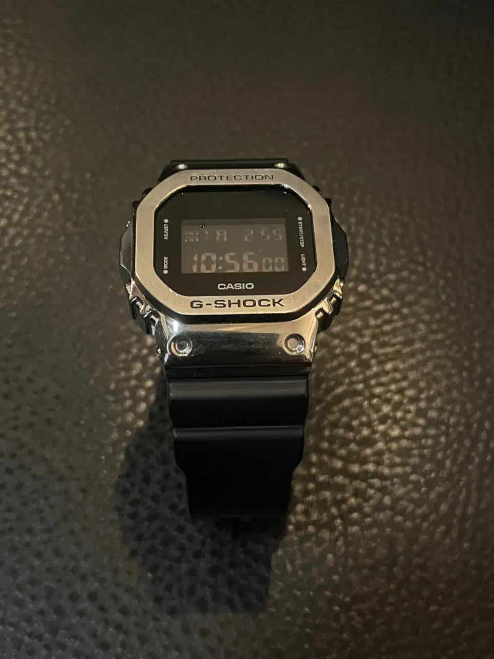 ساعت جیشاک|ساعت|تهران, دانشگاه شریف|دیوار