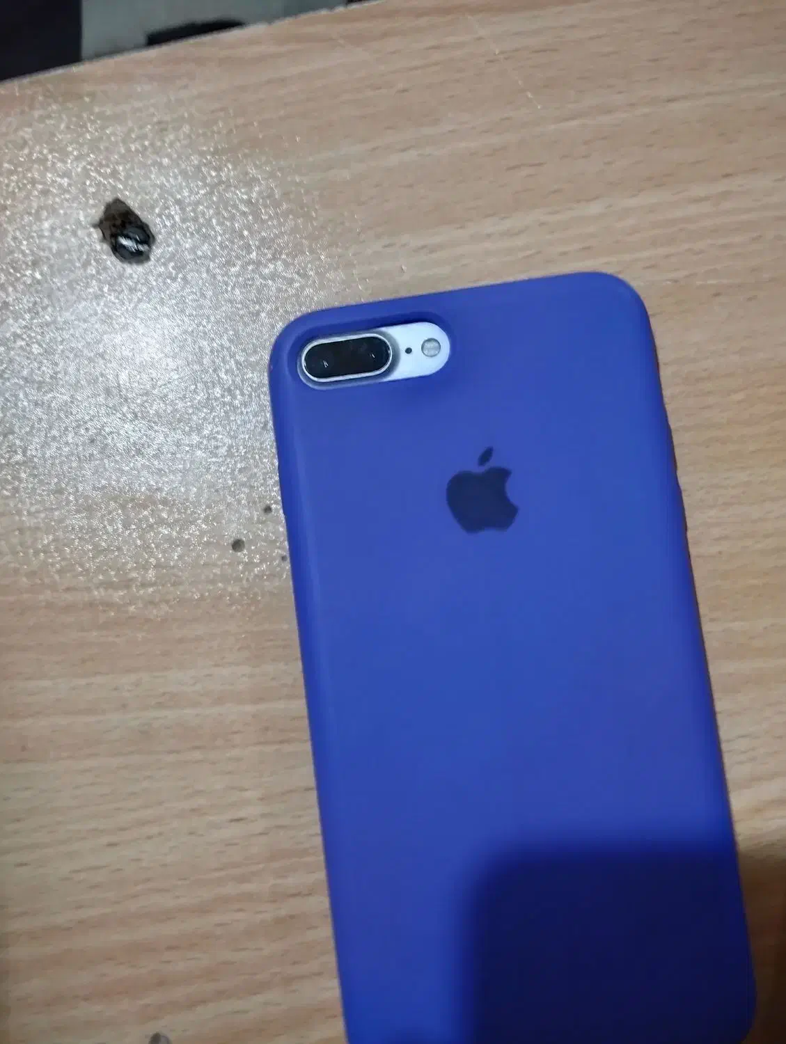 آیفون 7پلاس فوری|موبایل|ایرانشهر, |دیوار