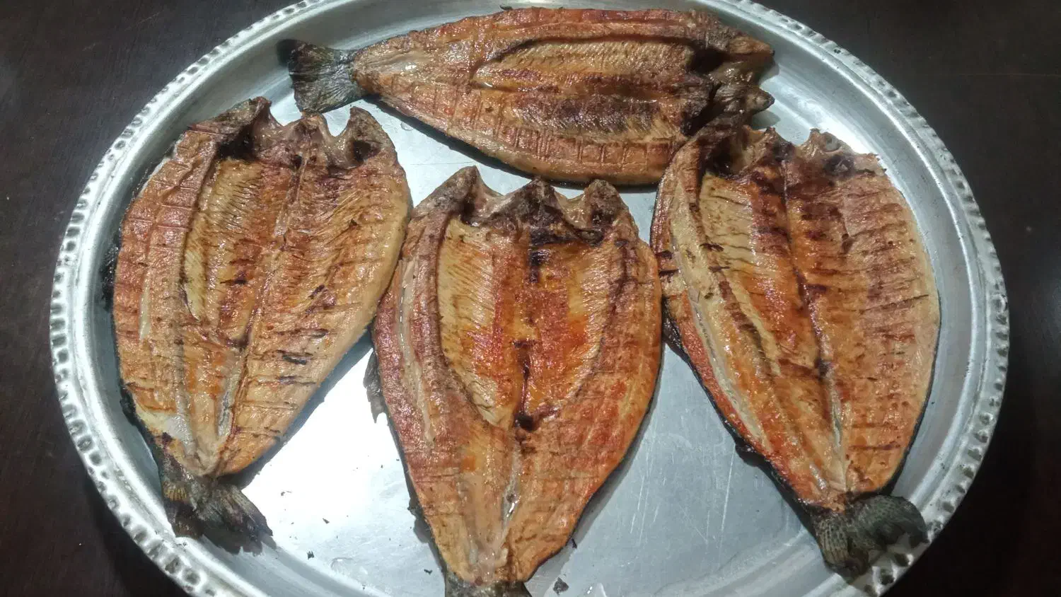 غذای پرسنلی ونیم پرسی|خدمات پذیرایی، مراسم|اهواز, کیانپارس |دیوار