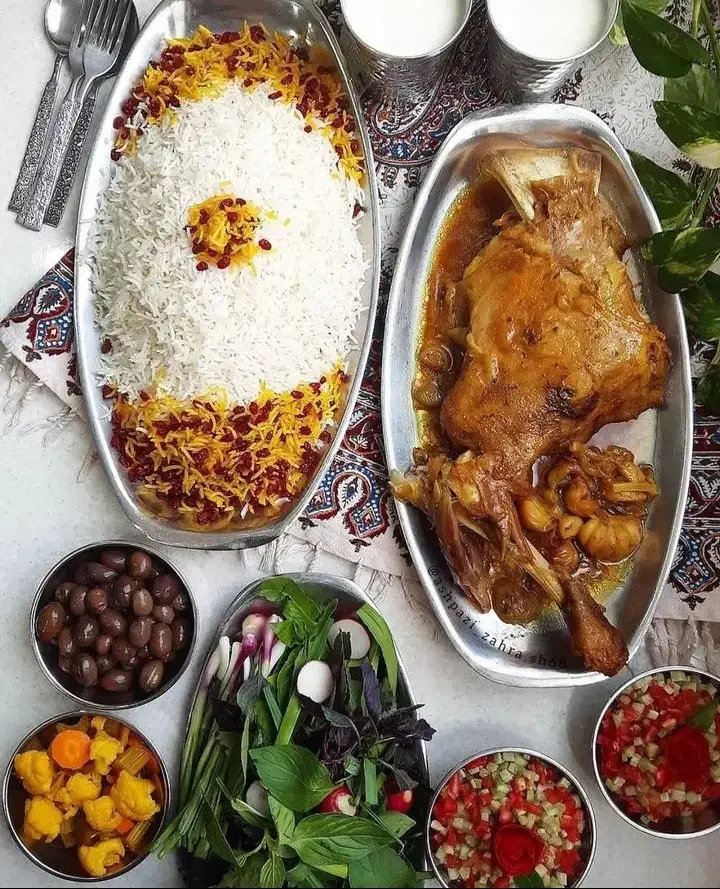 راهنمایی کنید برای کار درمنزل|فعالیت داوطلبانه|کرمان, |دیوار