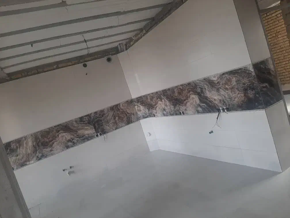 استاد کاشی کار|خدمات پیشه و مهارت|یاسوج, |دیوار