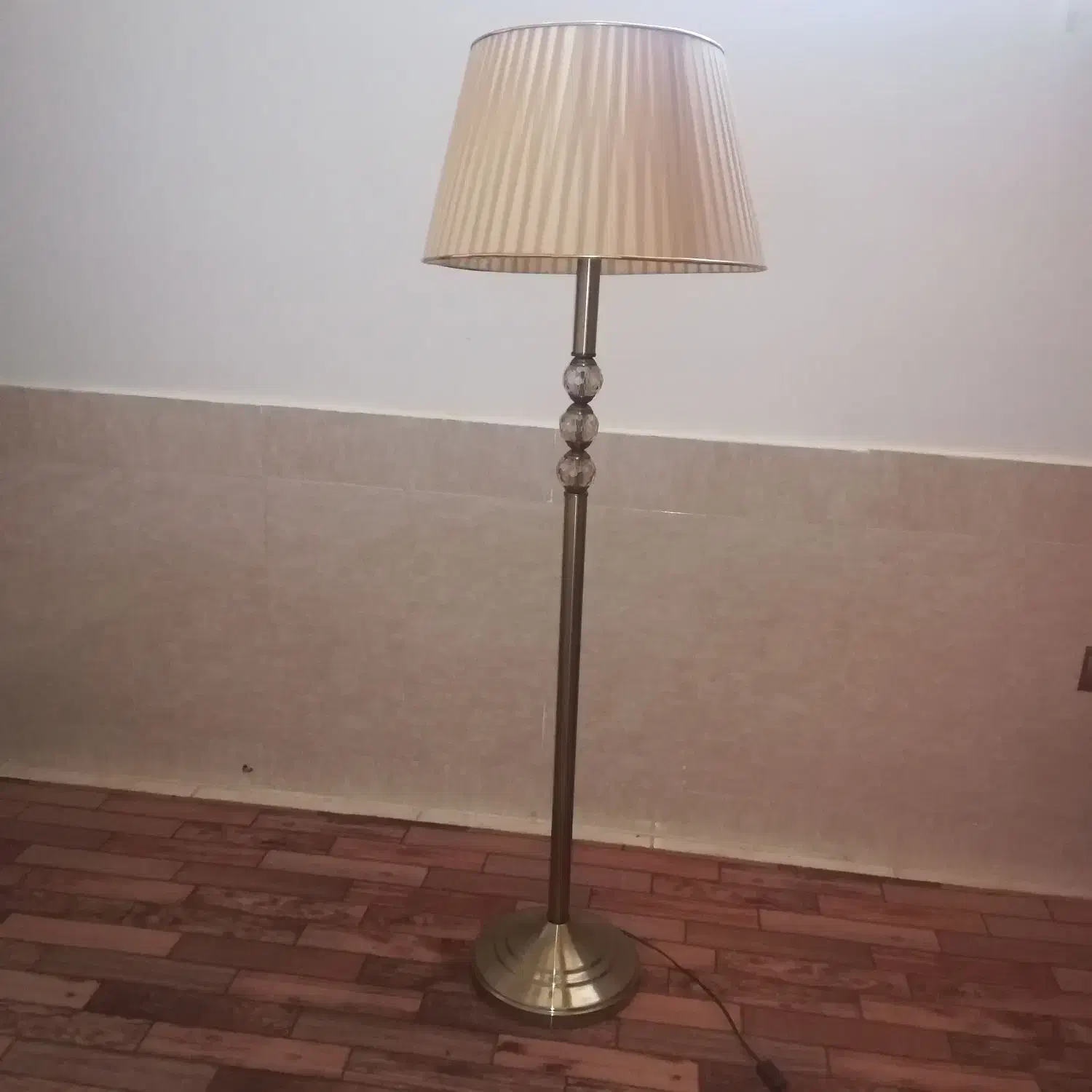 اباژور|چراغ خواب و آباژور|اصفهان, شهرک ولیعصر|دیوار