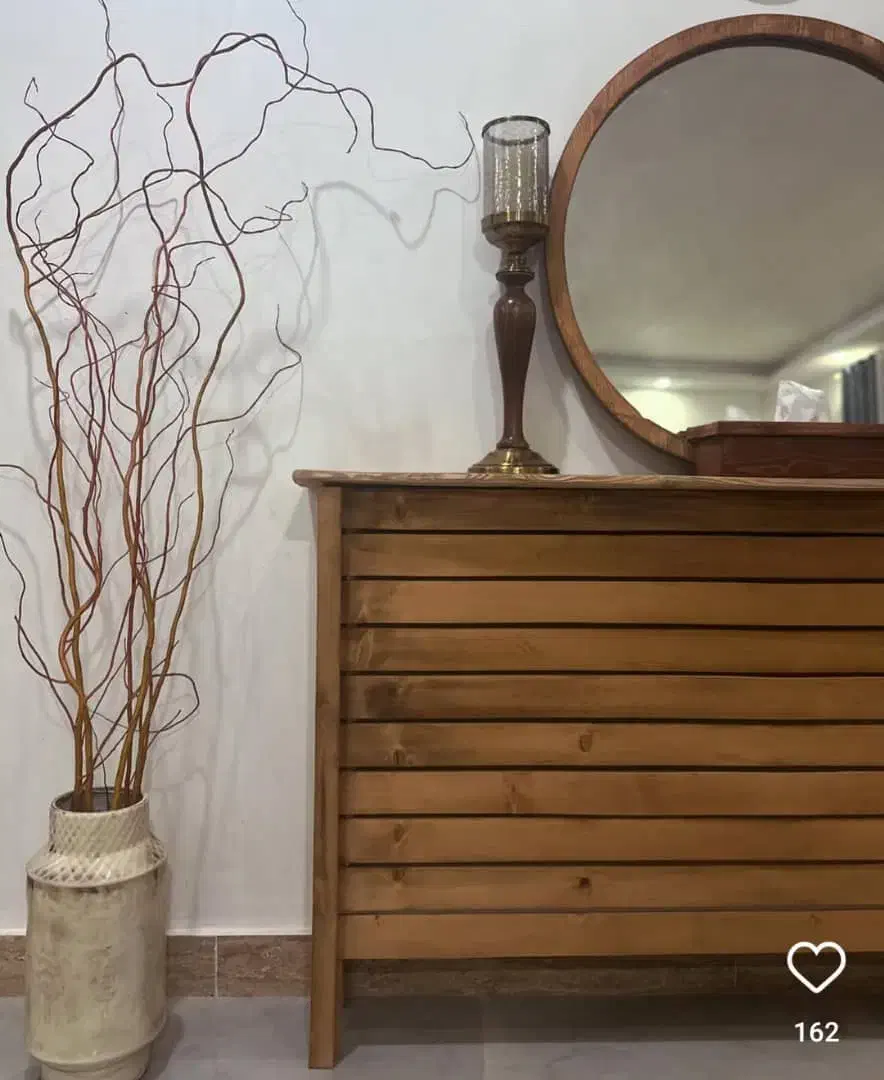 کابینت ، کمد دیواری ، درب چوبی ، سقف کاذب|خدمات پیشه و مهارت|دلیجان, |دیوار