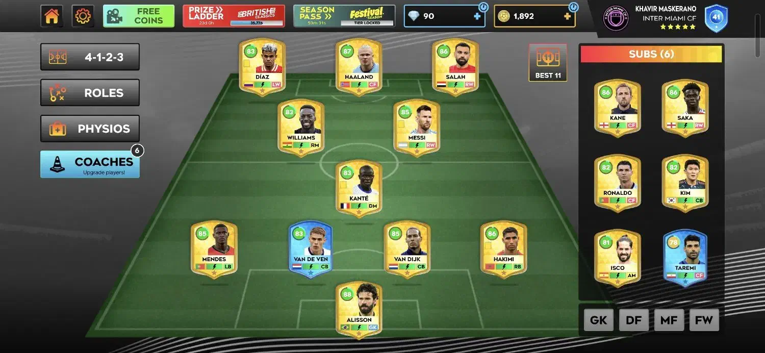 دریم لیگ|کنسول، بازی ویدئویی و آنلاین|ایذه, |دیوار