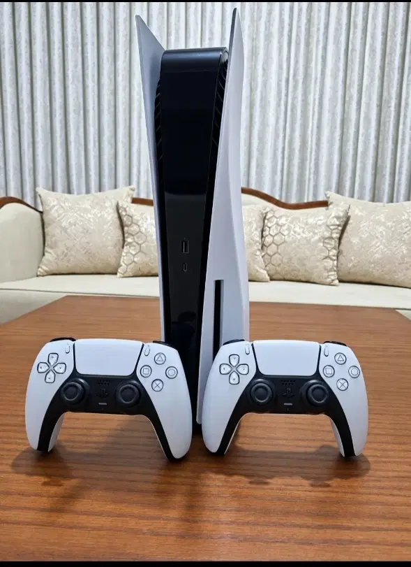 ps5 fat|کنسول، بازی ویدئویی و آنلاین|گنبد کاووس, |دیوار