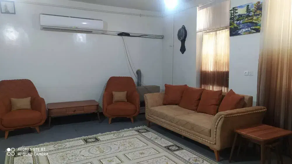 فروش آپارتمان صادقیه|فروش آپارتمان|دوگنبدان, |دیوار