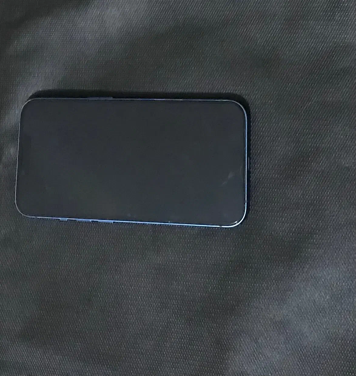 فروش فوری|موبایل|اهواز, فاز ۲ پادادشهر|دیوار