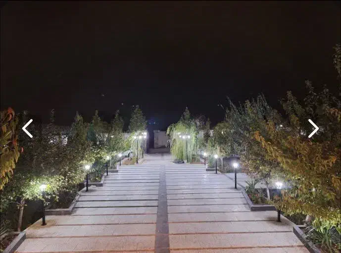 فروش ویلا کاهو|فروش خانه و ویلا|شاندیز, |دیوار