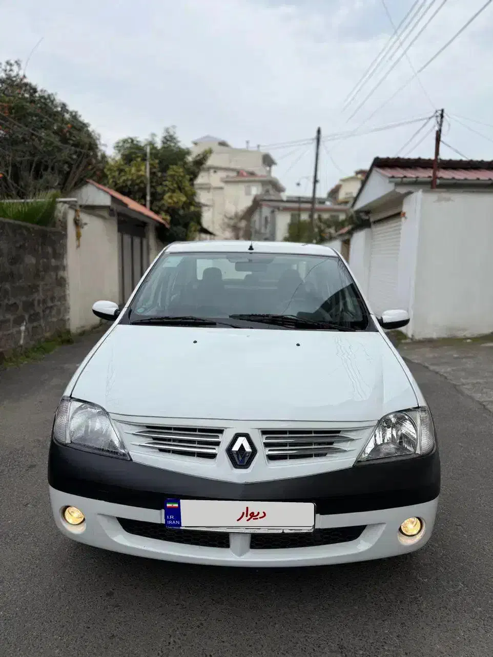 ال نودe2مدل۹۱|خودرو سواری و وانت|تنکابن, |دیوار