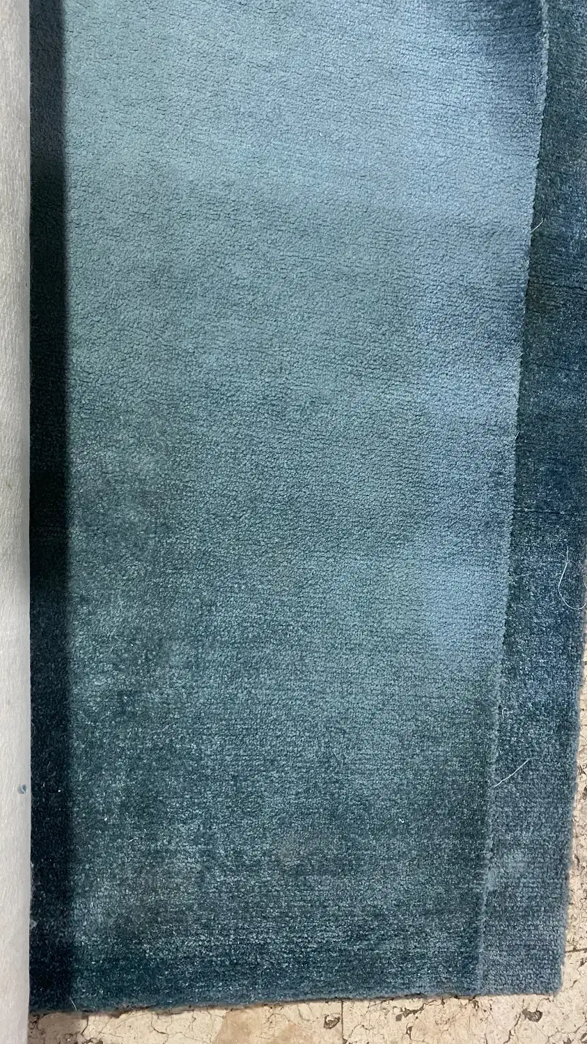 موکت در حد نو|موکت|فردیس, فردیس|دیوار