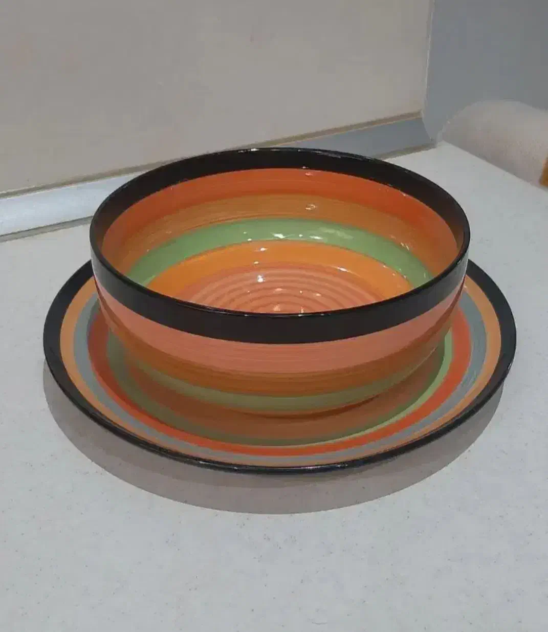 دکور و آشپزخانه|حراج|تهران, تهرانپارس شرقی|دیوار