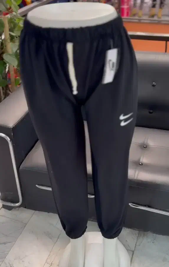 بلوز استین بلند|لباس|میانه, |دیوار