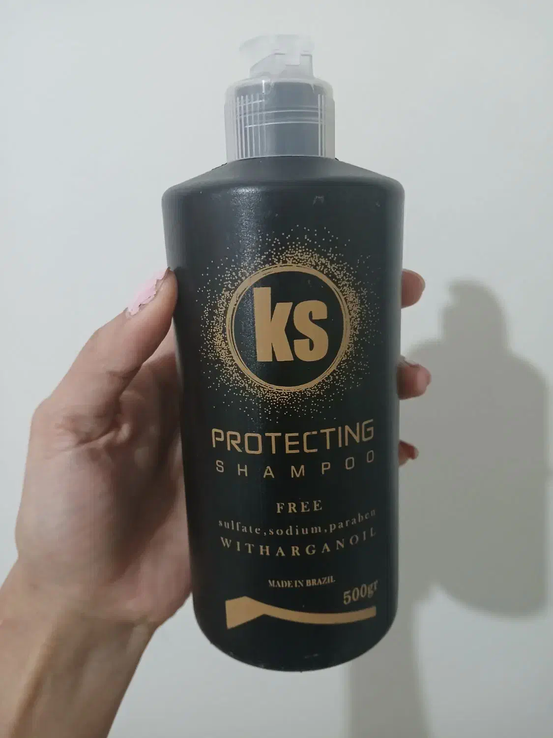 شامپو و ماسک کراتین|آرایشی، بهداشتی، درمانی|تهران, هفده شهریور|دیوار