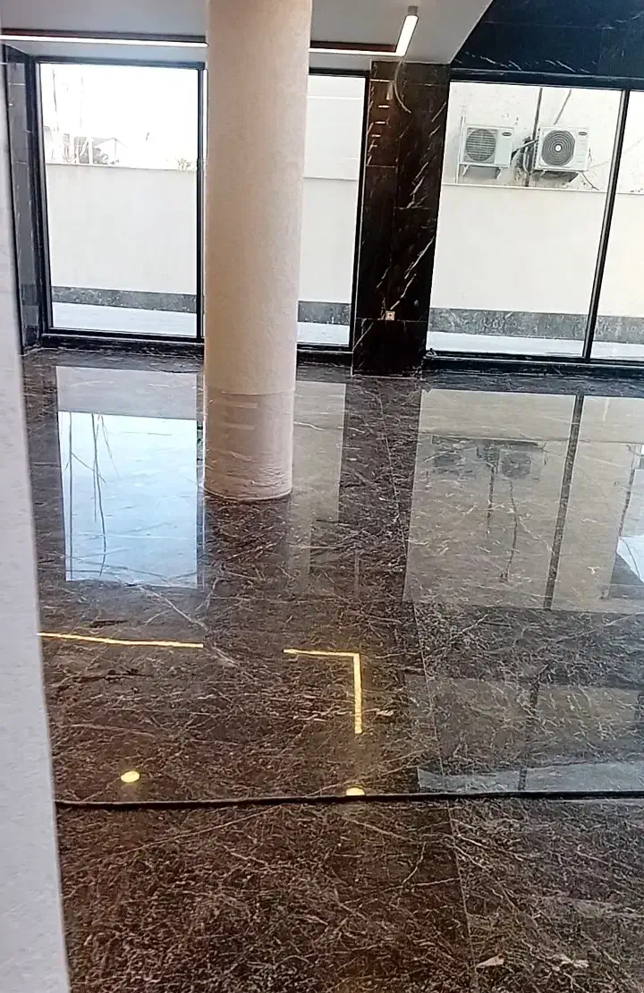 کفسابی موزایک وسنگ لاشه وگرانیت،سرامیک فرچه آنتیک|خدمات نظافت|رزن, |دیوار