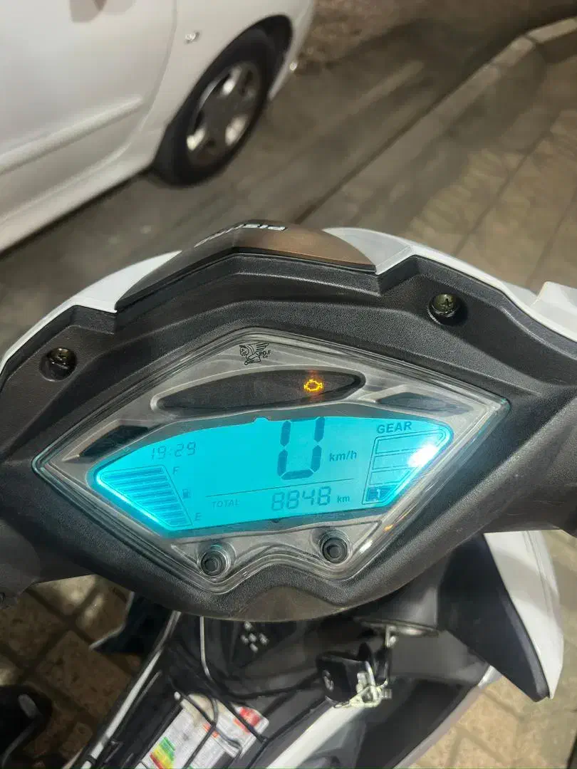 بی کلاج پیشرو پیام ۱۳۵|موتورسیکلت|مشهد, سجاد شهر|دیوار