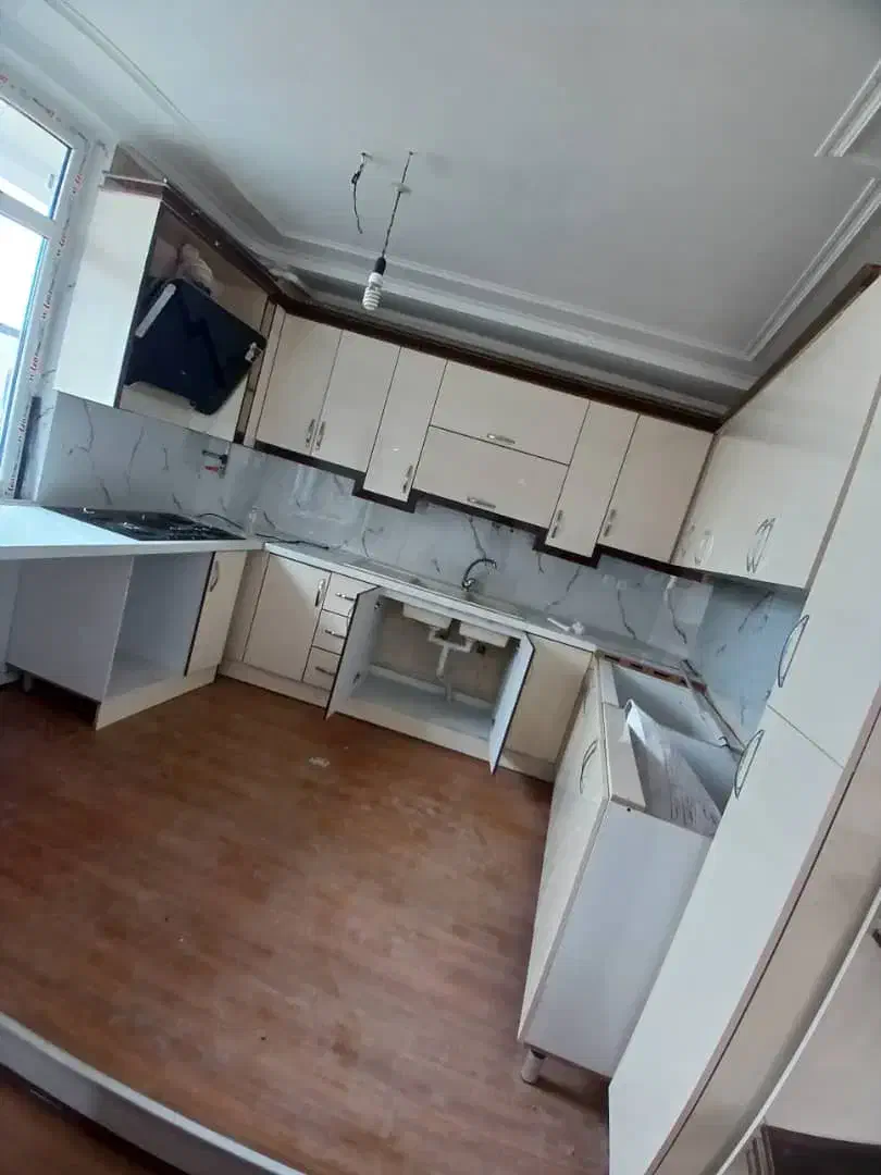 آپارتمان ۱۵۰متری سلطانمنش|فروش آپارتمان|اهواز, سلطانمنش|دیوار