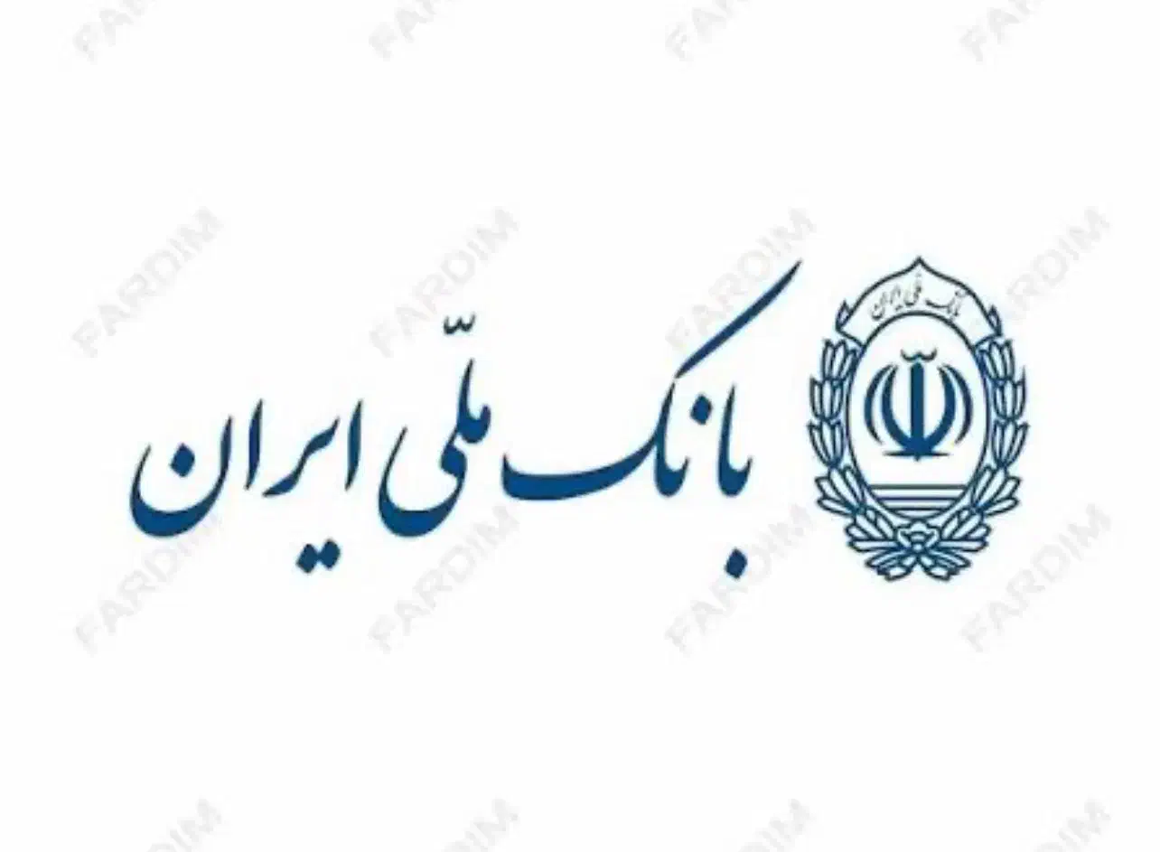 امتیاز مهربانی ملی|کارت هدیه و تخفیف|مشهد, جاهد شهر|دیوار