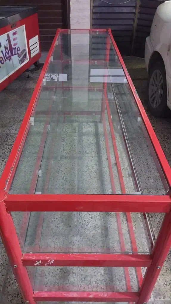 ویترین|بوفه، ویترین، کنسول|بندر ماهشهر, |دیوار