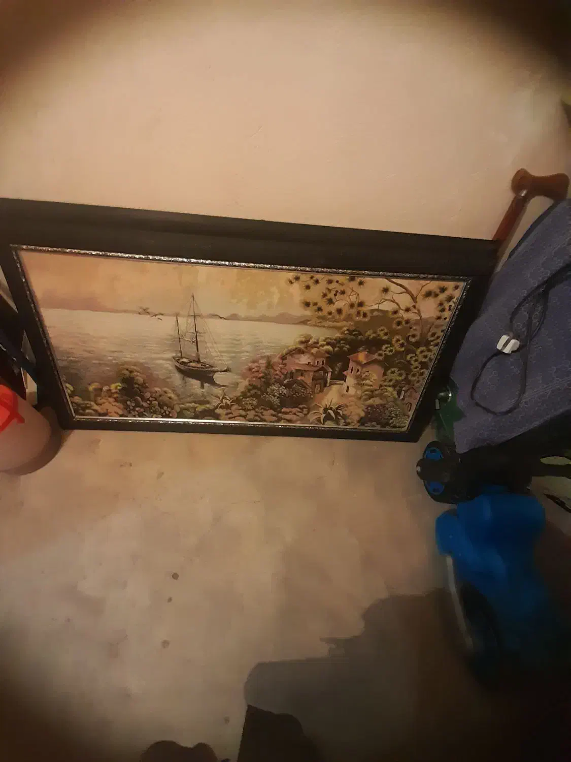 تابلو|تابلو، نقاشی، عکس|ملایر, |دیوار