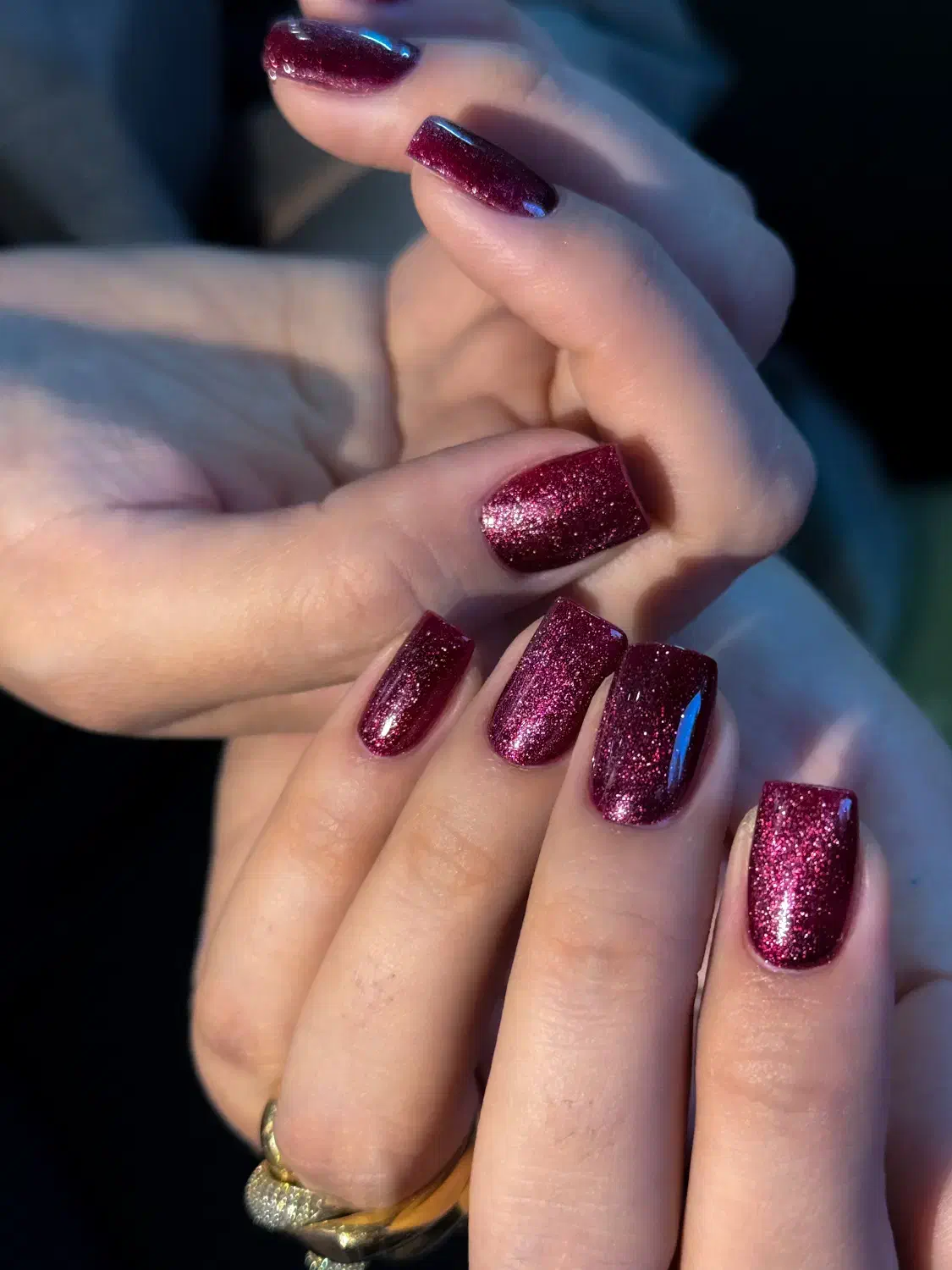 ناخن کار|استخدام درمانی، زیبایی، بهداشتی|تهران, اکباتان|دیوار