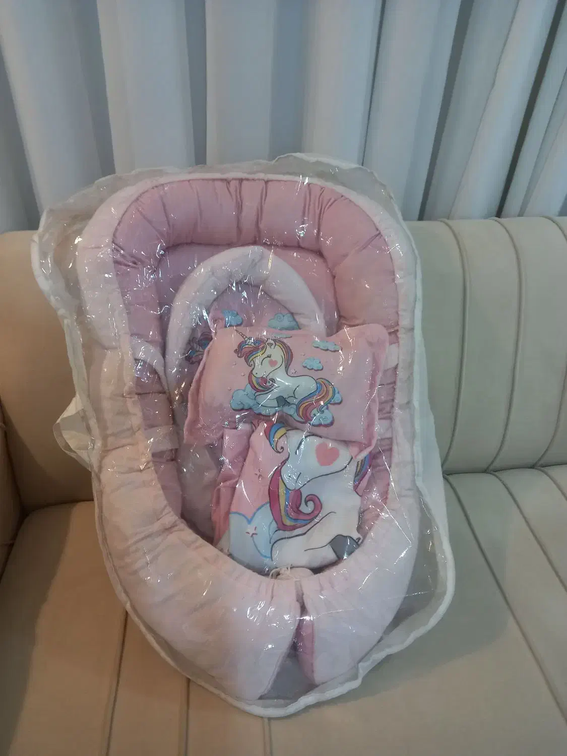 اثاث بچه|اسباب و اثاث بچه|برازجان, |دیوار