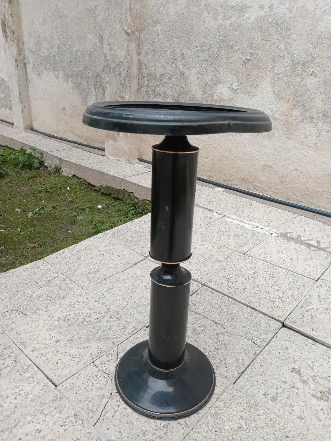 میز تلفن|میز تلفن|آمل, |دیوار