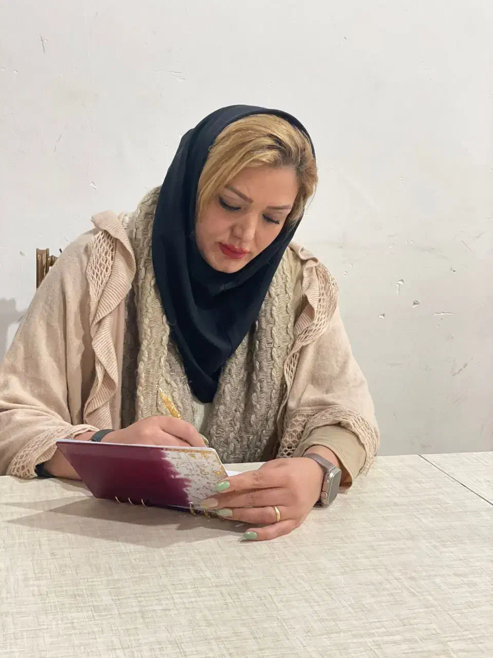 کنترل قند خون بدون دارو، با روش طبیعی و مطمئن|خدمات آرایشگری و زیبایی|شوشتر, |دیوار