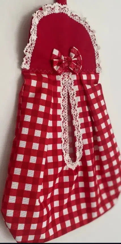 اشپزخانه|سفره، حوله، دستمال آشپزخانه|جیرفت, |دیوار