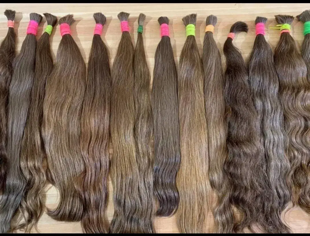 خریدار مو|خدمات آرایشگری و زیبایی|هشتگرد, فاز ۷ مهستان|دیوار