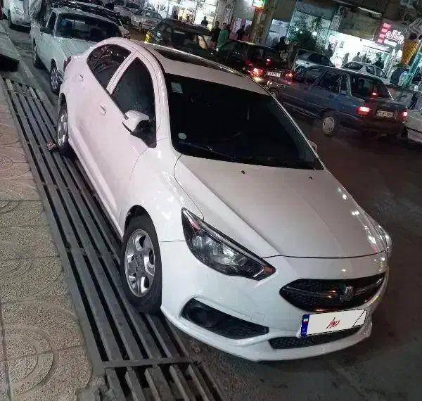 خودرو سواری|خودرو سواری و وانت|بهارستان, |دیوار