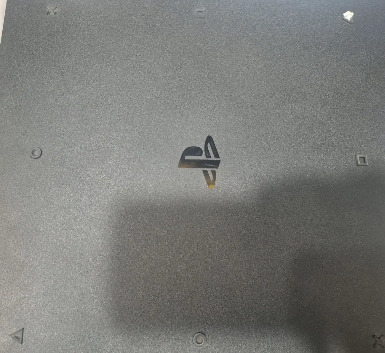 فروش انواع دستگاه ps4 و ps5|کنسول، بازی ویدئویی و آنلاین|اهواز, کیان اباد|دیوار