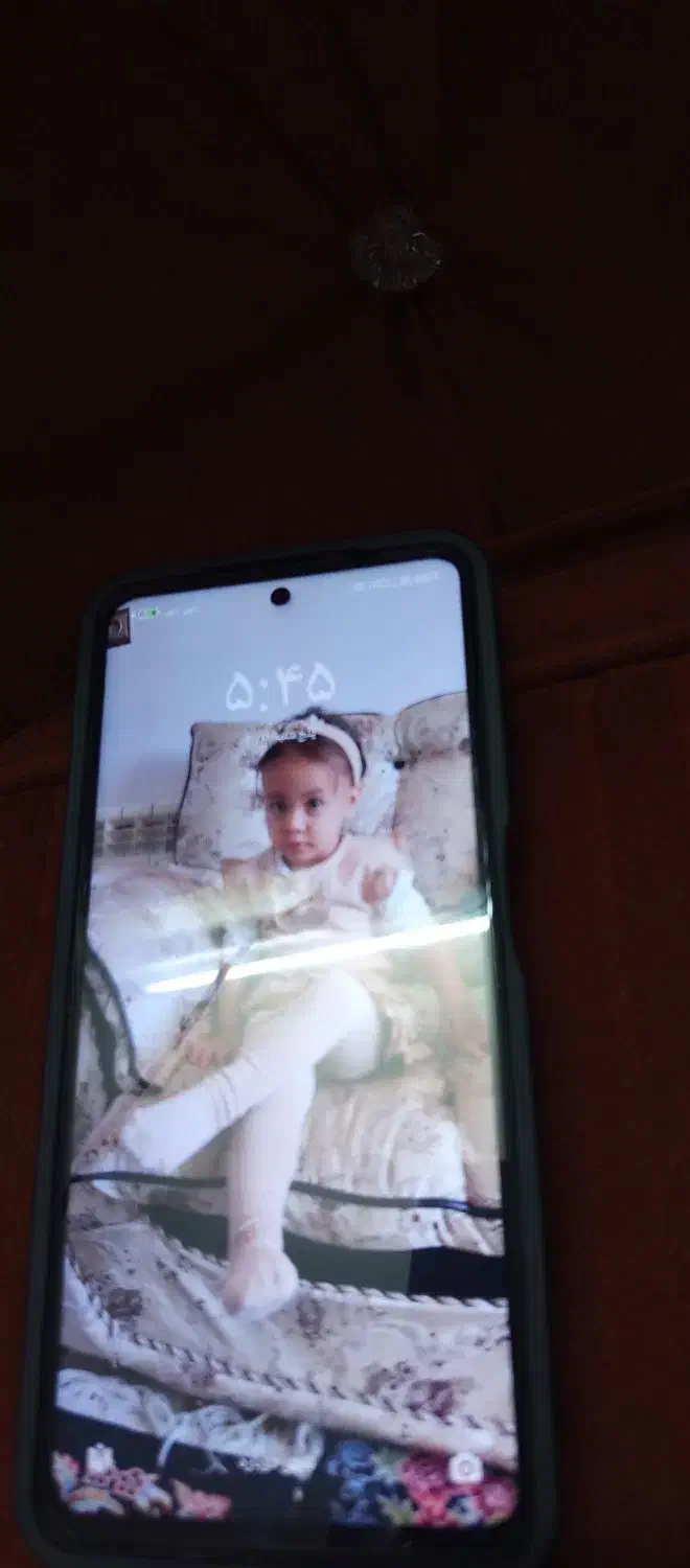 پوکوx3پرو|موبایل|اصفهان, ارغوانیه|دیوار