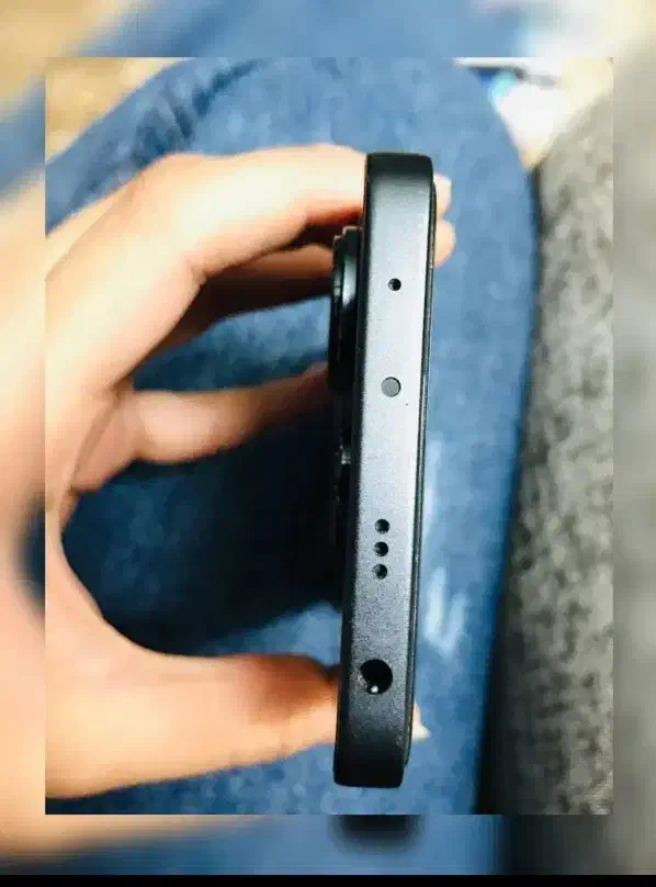 گوشی ردمی نوت 13|موبایل|زاهدان, |دیوار