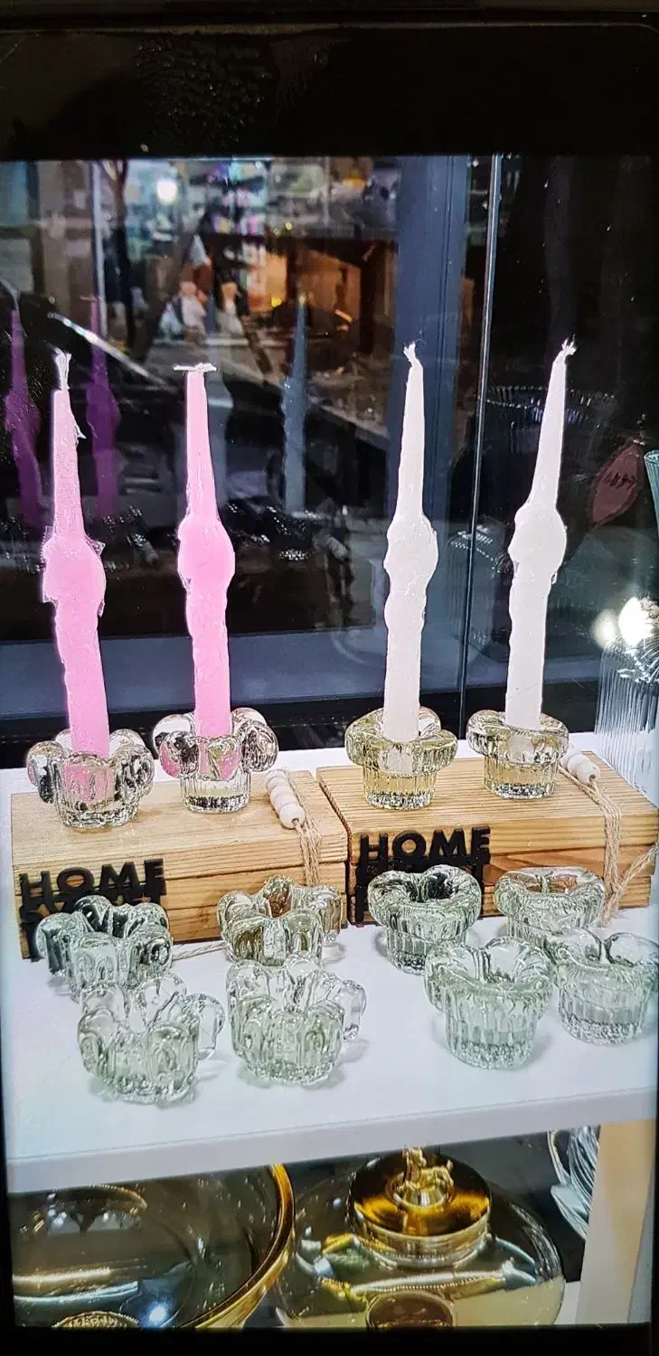 ایینه ۷سین|آینه|گرگان, |دیوار