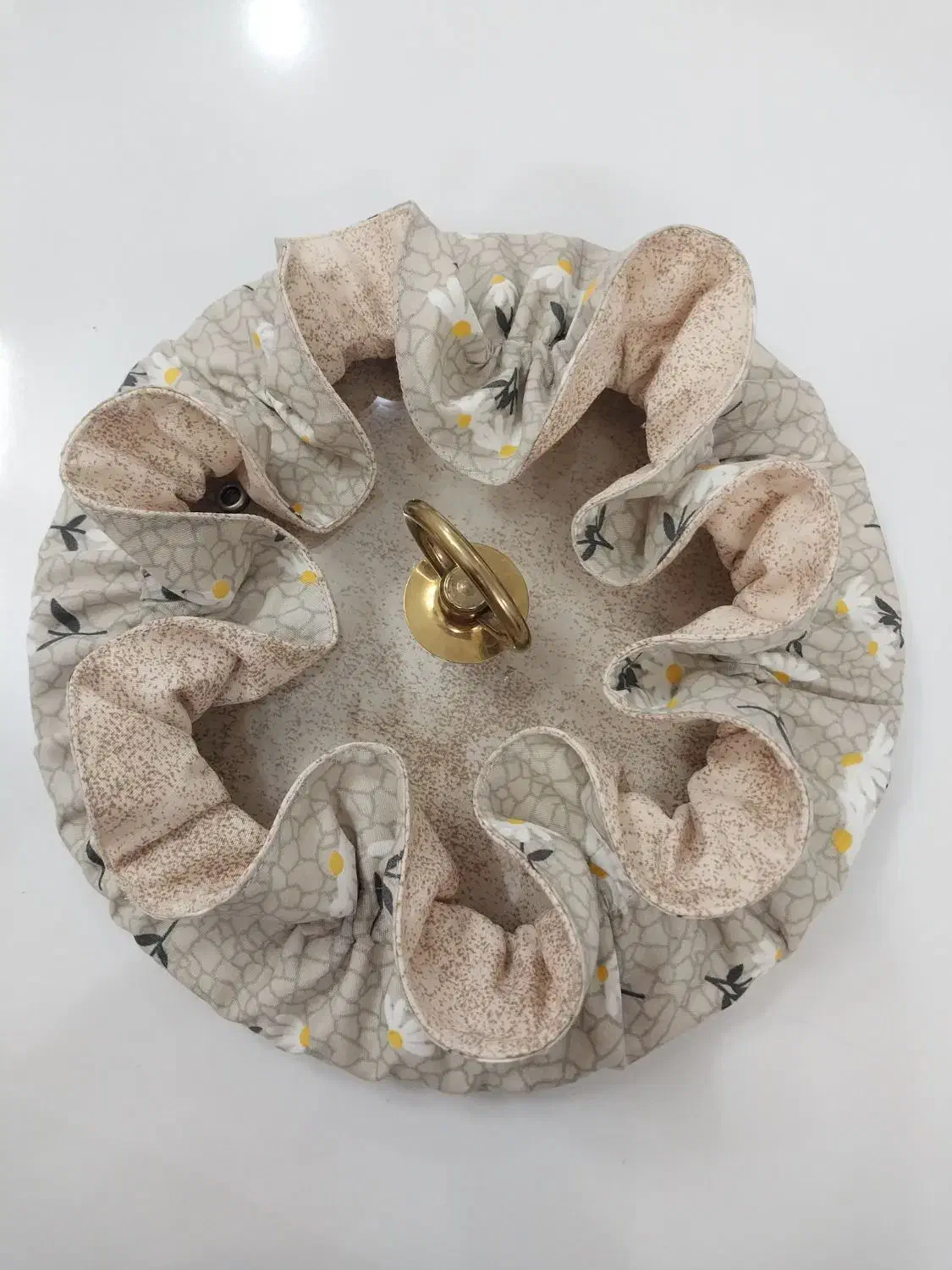 سرویس اشپز خانه|صنایع دستی و سایر لوازم تزئینی|میبد, |دیوار