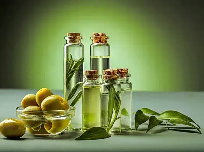 روغن ماساژ اصلی|آرایشی، بهداشتی، درمانی|کرمانشاه, |دیوار