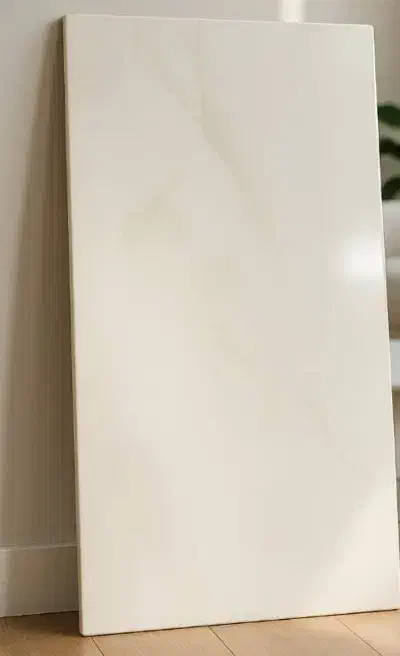 پخش کاشی و سرامیک (کلی و جزئی)|مصالح و تجهیزات ساختمان|تهران, شهرک استقلال|دیوار