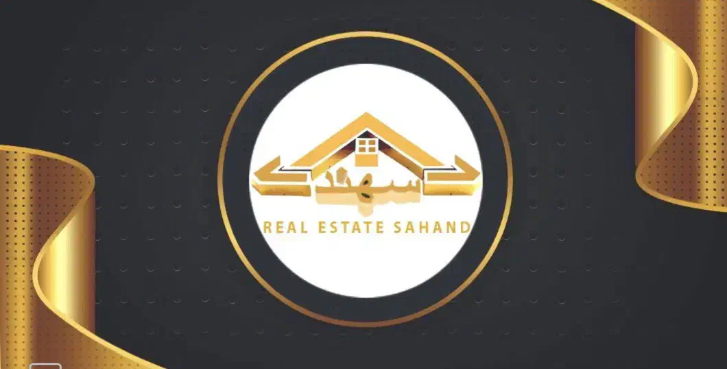 آپارتمان ۲۰۳ متری در خاوران|فروش آپارتمان|تبریز, |دیوار