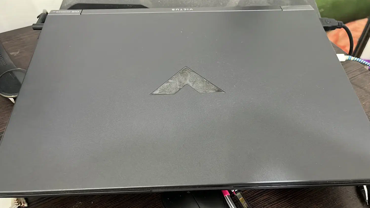 لپ تاپ اچ پی|رایانه همراه|آبادان, |دیوار