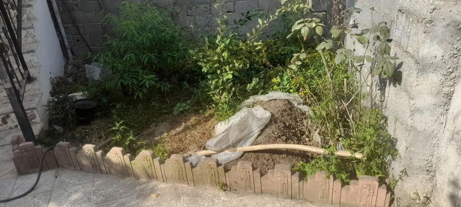 خانه ویلایی اجاره با لوازم|اجارهٔ خانه و ویلا|واجارگاه, |دیوار