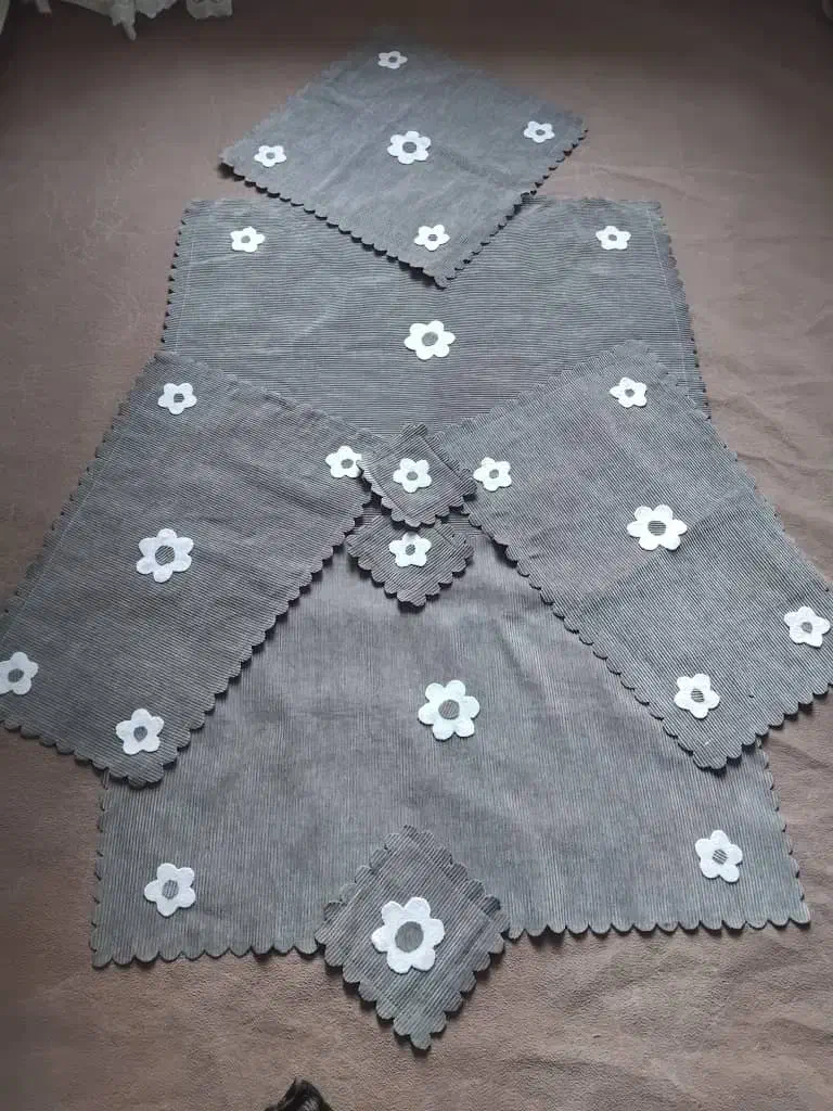 خشکن ونم گیر|سفره، حوله، دستمال آشپزخانه|بانه, |دیوار