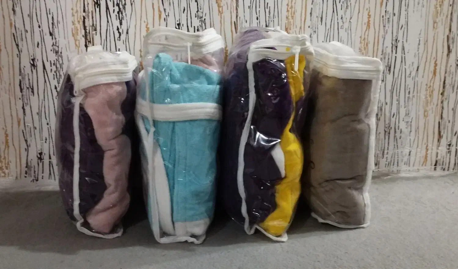 حوله خارجی نو درجه یک|لوازم حمام|شیراز, شهرک برق|دیوار