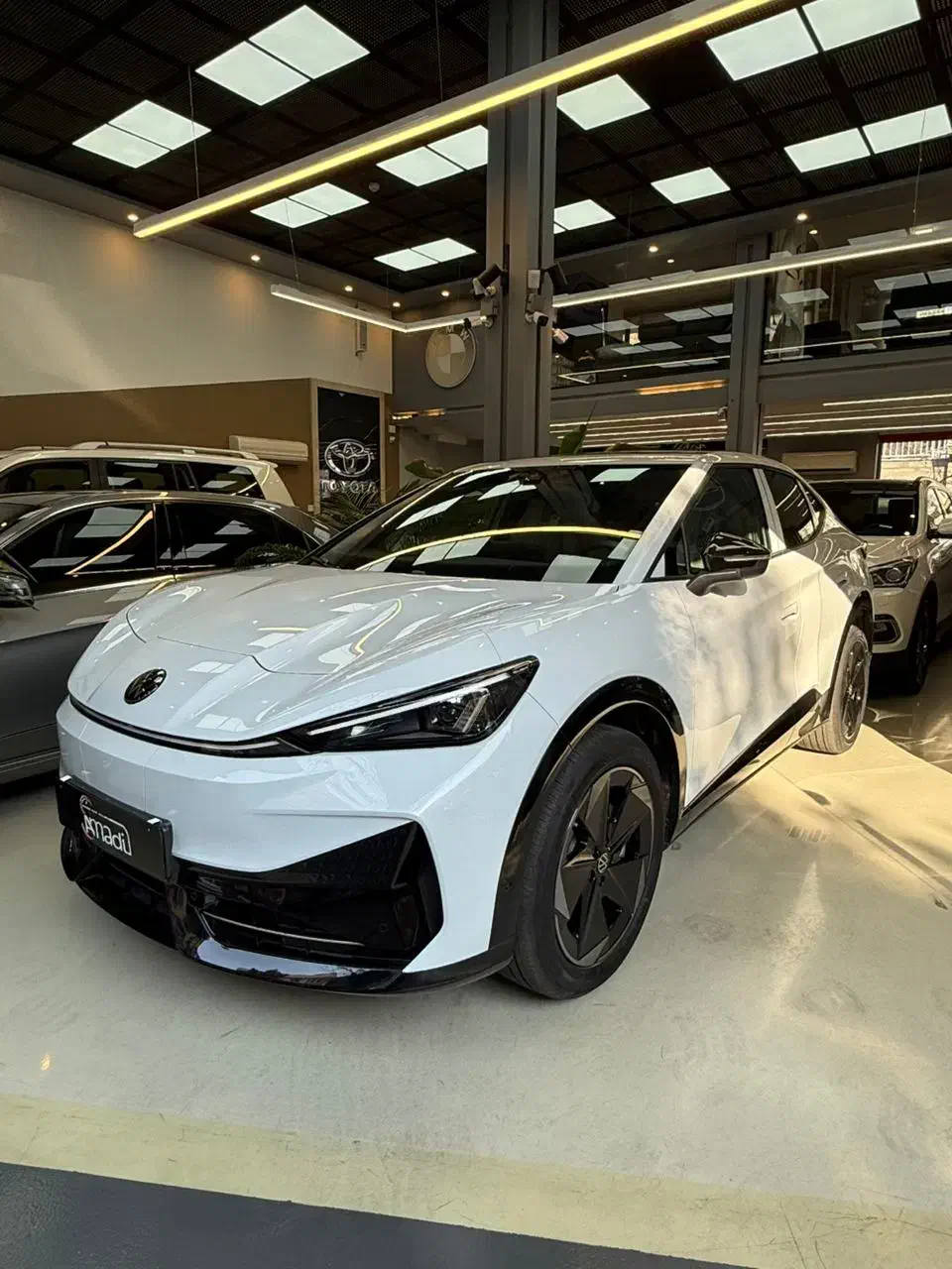 فولکس|خودرو سواری و وانت|تهران, فردوس|دیوار