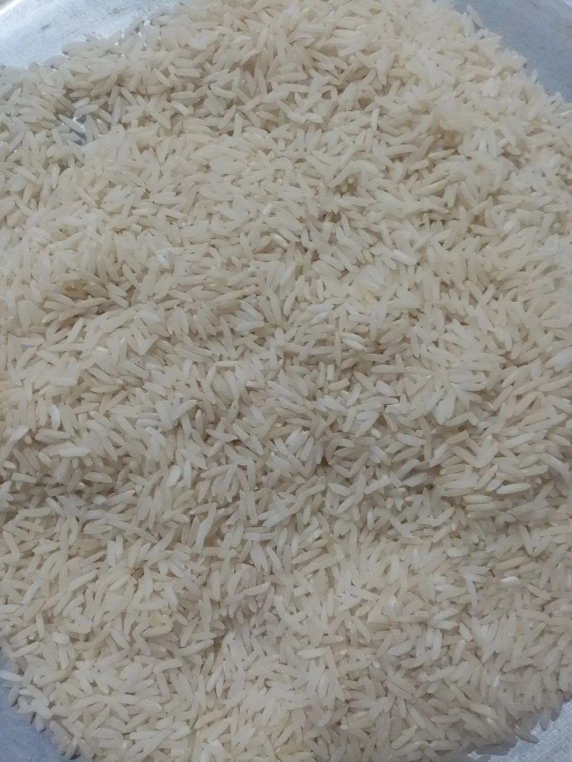 برنج هاشمی و طارم هاشمی|خوردنی و آشامیدنی|تهران, جنت‌آباد جنوبی|دیوار