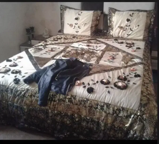 روتختی|سرویس روتختی|پلدشت, |دیوار