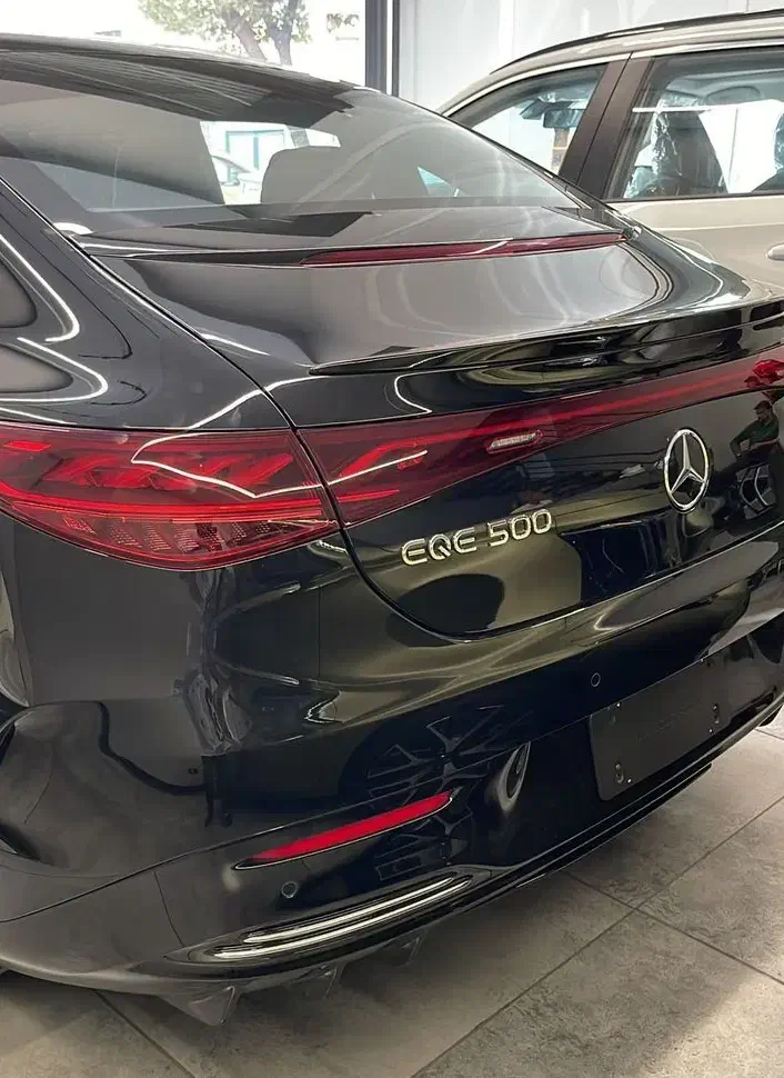 خودرو حواله خام  50درصد جانبازی|خودرو سواری و وانت|تهران, شادمان|دیوار