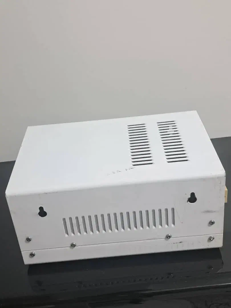 ترانس دیجیتال هانی|تلویزیون و پروژکتور|رودهن, |دیوار